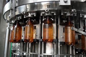 Máquina <span class=keywords><strong>de</strong></span> llenado <span class=keywords><strong>de</strong></span> latas <span class=keywords><strong>de</strong></span> <span class=keywords><strong>cerveza</strong></span> <span class=keywords><strong>de</strong></span> estaño, equipo <span class=keywords><strong>de</strong></span> línea <span class=keywords><strong>de</strong></span> planta automática para bebidas carbonizadas, <span class=keywords><strong>precio</strong></span> - Product Image 5