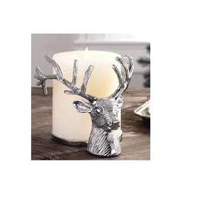 ANIMAL LAPIN BOUGEOIR - Product Image 2