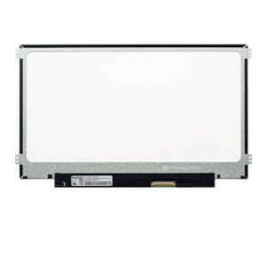 Boe 11.6-inch Màn hình TFT với 1366*768 Độ phân giải IPS LCD màn hình hiển thị <span class=keywords><strong>Module</strong></span> 235nits NV116WHM-T03 40pin màn hình - Product Image 1