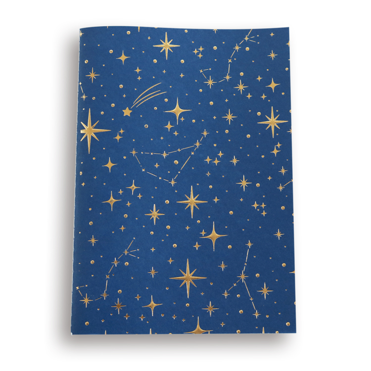 Высококачественный дешевый индивидуальный молекулярный блокнот/школьные книги для упражнений/Дневник-книжка