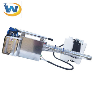 2020 Handheld Fog Fogging <strong>Machine</strong> Mini Thermal Fogger <strong>Machine</strong> - Product Image 2