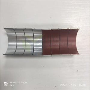 ลูกปืนเพลาข้อเหวี่ยง ลูกปืนก้านสูบ B48 B48A20A B48B20B สำหรับ BMW F20 F21 F45 F23 F22 F87 G42 G87 F46 11217635685 11247620970 - Product Image 4