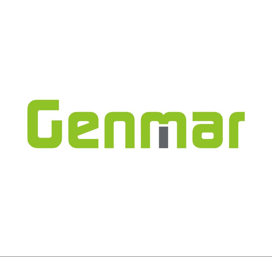 Shanghai Jiema Industrial Co., Ltd. logo