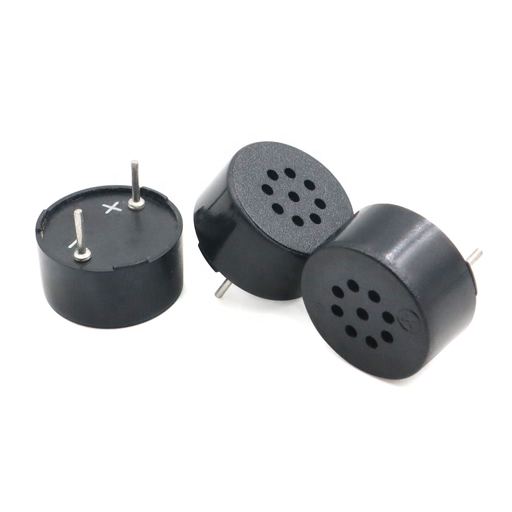 Mini Altoparlante Velleman MLS4 – 8 Ohm, 77mm, 1W, Per Elettronica E Riparazioni - 3