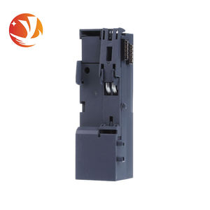 Módulo de Comunicación SIEMENS 6ES7 545-5DA00-0AB0 6ES7545-5DA00-0AB0 Original, Nuevo, Controlador Lógico Programable PLC, 16 I/O, 110V - Product Image 3