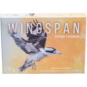 Jeu de société Wavelength, impression couleur, éducatif pour les jeunes de 15 à 35 ans, boîte en carton, matériau en papier - Product Image 4