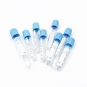 Tube <span class=keywords><strong>de</strong></span> sang professionnel PT Citrate <span class=keywords><strong>de</strong></span> sodium Bouchon bleu <span class=keywords><strong>Tubes</strong></span> <span class=keywords><strong>de</strong></span> prélèvement <span class=keywords><strong>sanguin</strong></span> sous vide - Product Image 5