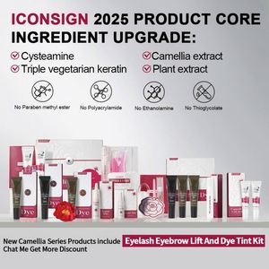 <span class=keywords><strong>Kit</strong></span> de rehaussement de <span class=keywords><strong>cils</strong></span> ICONSIGN, fabrication OEM, marque privée, lifting professionnel des <span class=keywords><strong>cils</strong></span> <span class=keywords><strong>et</strong></span> sourcils, <span class=keywords><strong>kit</strong></span> de <span class=keywords><strong>teinture</strong></span> pour <span class=keywords><strong>cils</strong></span> <span class=keywords><strong>et</strong></span> sourcils - Product Image 3