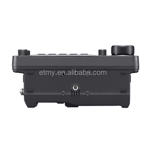 Icom IC-705 IC 705 cơ sở trạm <span class=keywords><strong>HF</strong></span>/VHF/UHF tất cả các chế độ di động qrp 5W/10W giao tiếp thu phát - Product Image 2