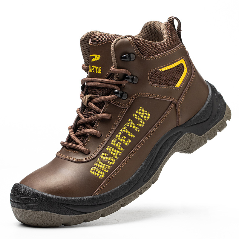Venta al por mayor zapatos de walmart-Compre online los mejores zapatos de  walmart lotes de China zapatos de walmart a mayoristas | Alibaba.com