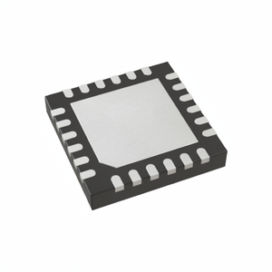 24 VFQFN Exposed Pad Buy Electronics Components Online BOM IC In Stock 5P49V5913B505NLGI8 Clock Timing - Product Image 1