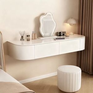 Cadre <span class=keywords><strong>photo</strong></span> mural moderne en MDF organique durable avec panneau en bois naturel pour la décoration <span class=keywords><strong>de</strong></span> la chambre à coucher et <span class=keywords><strong>de</strong></span> la salle <span class=keywords><strong>de</strong></span> bain - Product Image 5