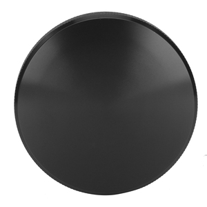 알루미늄 합금 오토바이 연료 탱크 오일 캡 커버는 XL1200 X48 883에 적합합니다. - Product Image 2