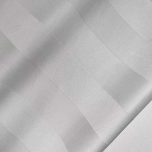 Deeda Factory Satin Stripe <span class=keywords><strong>Funda</strong></span> <span class=keywords><strong>De</strong></span> <span class=keywords><strong>Almohada</strong></span>/<span class=keywords><strong>Funda</strong></span> 100% algodón 300TC Tejido Suave Uso doméstico y hotelero - Product Image 5