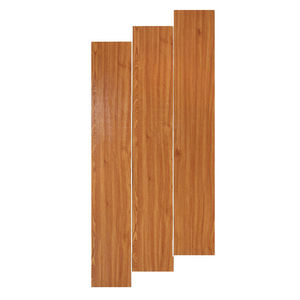 <span class=keywords><strong>Vente</strong></span> directe usine Easygreen Revêtement de sol PVC LVT moderne à clipser, étanche, résistant à l'usure, écologique, motif graphique, pour supermarché et chambre - Product Image 1