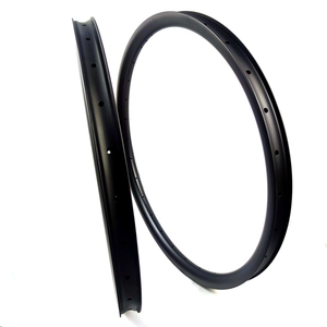 Jantes en carbone Synergy MTB3525 XC <span class=keywords><strong>26</strong></span> DH 32 trous pour <span class=keywords><strong>VTT</strong></span> <span class=keywords><strong>26</strong></span> pouces, jantes en carbone pour frein à disque 2022 - Product Image 6