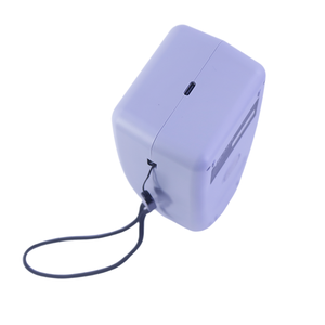 WR10 taşınabilir dijital renk ölçer 8mm dijital kolorimetre renk analizörü - Product Image 4