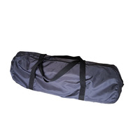 Colchón Inflable Automático Personalizado para Camioneta, Colchón de Aire Autoinflable para Vehículo, Cama para Viajes, Senderismo y Camping