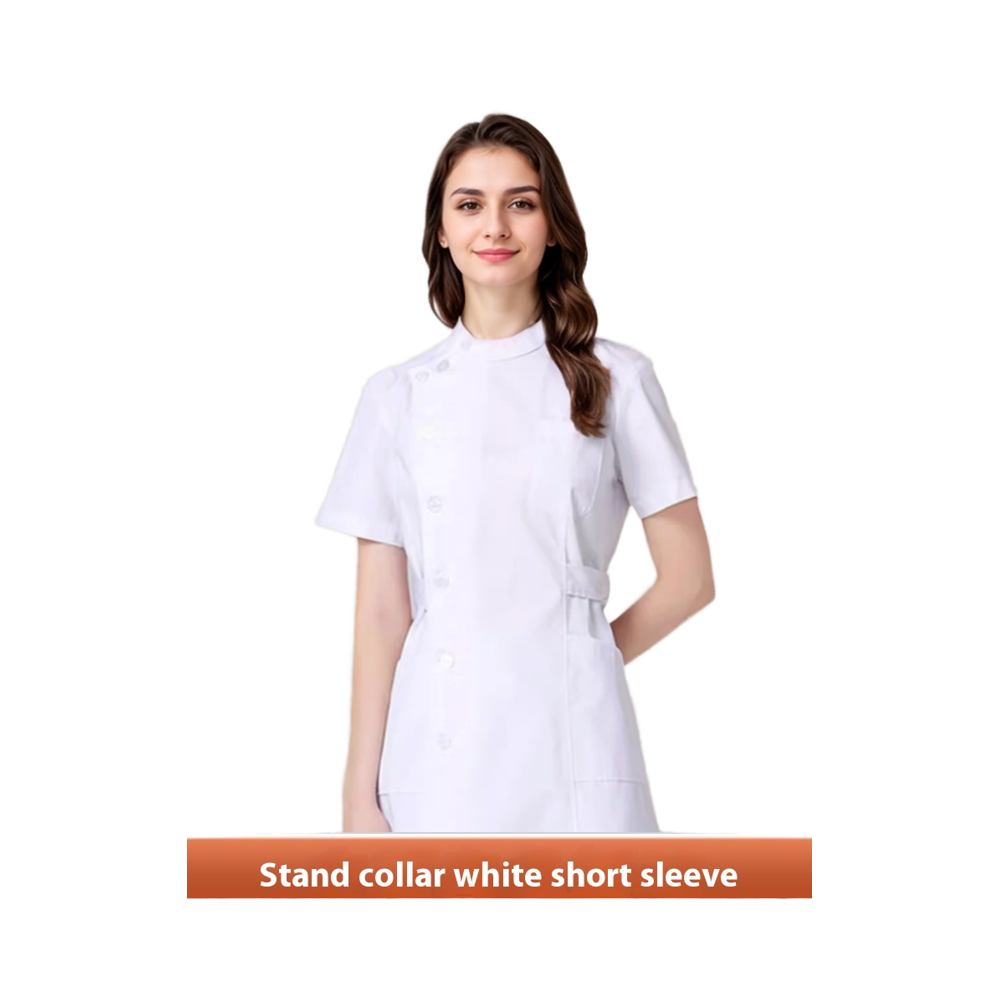 long sleeve t shirt dress outfit Long Sleeve Shirt Dress – Taylor Fontaine LLC