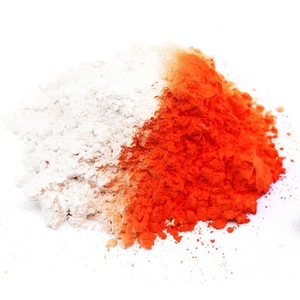 Groothandel Uv Fotochromisch Pigment Poeder Zonlicht Gevoelige Kleur Veranderen Voor Plat Abs Siliconen Coating Plastic Stof Inkt - Product Image 1