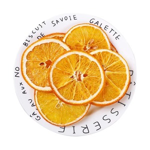 Tè alla <span class=keywords><strong>Frutta</strong></span> Combinato, Miscela di <span class=keywords><strong>Frutta</strong></span> e Fiori, Tè Estivo Sudamericano - Product Image 3