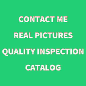 Pantalones de Mezclilla de Alta Calidad con Diseño Nuevo, Estilo Americano Vintage, Estilo Urbano, Ecológicos, Unisex, Corte Bootcut, Estilo Y2K Punk Rock, Estampado Gráfico 3D con Cadena - Product Image 6