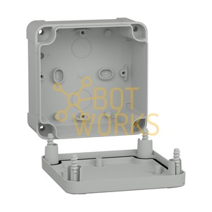 Schneider Electric NSYTBS11116 - Nuevo - Product Image 1