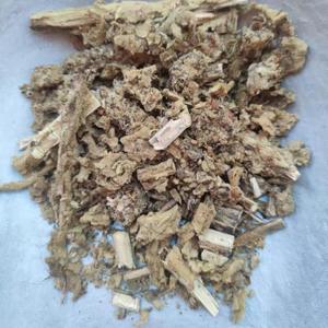 Venta al por mayor de hojas de verbasco natural, hierba para fumar, hojas secas con tallos y raíces - Product Image 3