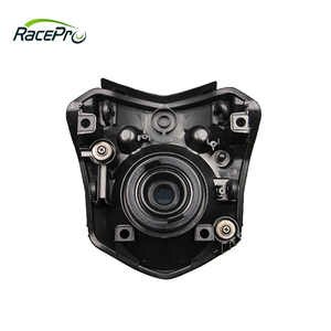 RACEPRO-Conjunto de faros universales para motocicleta, conjunto con haz H/L, para <span class=keywords><strong>Honda</strong></span> <span class=keywords><strong>NC700S</strong></span>, NC750S, NC700X, NC750X, 2014-2017, venta al por mayor - Product Image 3