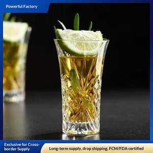 <span class=keywords><strong>Verre</strong></span> à liqueur de style anglais, coupe à vin occidentale, <span class=keywords><strong>verre</strong></span> à shot, trompette à <span class=keywords><strong>whisky</strong></span>, transparent, minimaliste, pour la dégustation, vaisselle à vin, loisirs - Product Image 3