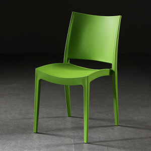 Miglior prezzo impilabile <span class=keywords><strong>in</strong></span> polipropilene sedia <span class=keywords><strong>per</strong></span> sala da pranzo <span class=keywords><strong>per</strong></span> mobili <span class=keywords><strong>per</strong></span> la casa e sala conferenze sedia di <span class=keywords><strong>plastica</strong></span> <span class=keywords><strong>per</strong></span> uso esterno - Product Image 2