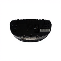Suku Cadang Mobil Bekas Asli Inti Instrumen Pengganti Speedometer untuk X1 3series E90 E92 E93 E84 OE 62109316145 Garansi 3 Tahun