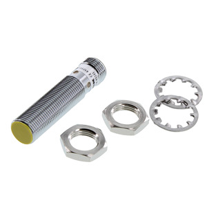 Garantie 1 an Turck Série <span class=keywords><strong>Bi4</strong></span> <span class=keywords><strong>Bi4</strong></span>-M12-AN6X/<span class=keywords><strong>Bi4</strong></span>-M12-AP6X/<span class=keywords><strong>BI4</strong></span>-M12-AP6X-H1141 Capteurs de proximité - Product Image 6