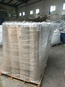 จัดส่งรวดเร็ว แผ่นพีวีซี<span class=keywords><strong>ใส</strong></span> ความยาว 20-100 เมตร สำหรับตลาด พร้อมบริการตัดตามแบบที่เป็นมิตรต่อสิ่งแวดล้อม - Product Image 6