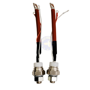 R0990ls04a <span class=keywords><strong>SCR</strong></span> <span class=keywords><strong>Thyristor</strong></span> mô-đun <span class=keywords><strong>SCR</strong></span> trong kho - Product Image 5