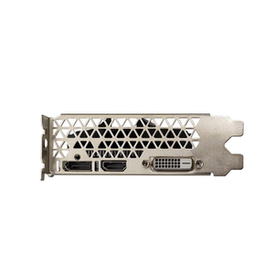 Tarjeta Gráfica GTX1050 1050GTX Gaming con 2 Tarjetas VGA Geforce GTX1050 2 - Product Image 3