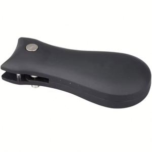 Herramienta de golf: Marcador de bola, limpiador de tacos y limpiador de green para golfistas - Product Image 6