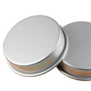 <span class=keywords><strong>Moule</strong></span> à pain maison <span class=keywords><strong>pour</strong></span> hamburger/<span class=keywords><strong>moule</strong></span> en aluminium <span class=keywords><strong>pour</strong></span> <span class=keywords><strong>mini</strong></span> hamburger - Product Image 4