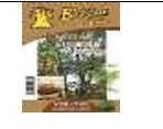 แม่เหล็กติดตู้เย็นตกแต่งบ้านคุณภาพสูงขายส่ง ลายเมล็ดมะขาม ราคาพิเศษ - Product Image 2