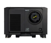Lampe au xénon NEC Cinema Projector 6000W compatible avec NEC3200S et NEC3240S