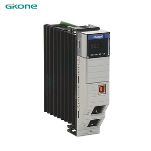 For AB 1756 Series PLC Drive Module for 1734 1746 1747 1756 1762 1769 1794 <strong>1783</strong> Industrial Control Pac Programming - Product Image 3