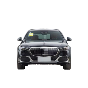 Voiture d'occasion à vendre <span class=keywords><strong>Mercedes</strong></span> Ben-Z Classe <span class=keywords><strong>S</strong></span> <span class=keywords><strong>Maybach</strong></span> <span class=keywords><strong>S</strong></span> <span class=keywords><strong>680</strong></span> <span class=keywords><strong>4matic</strong></span> 2024 Luxe Haute Qualité <span class=keywords><strong>S</strong></span> - Product Image 1