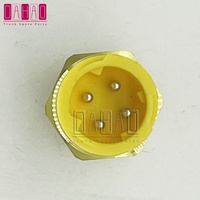 Capteur de pression DAHAO 7420796744 7485116444 7421746206 7421634017