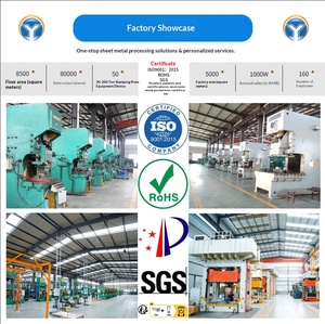 Cage pour chien, chat, lapin en acier inoxydable pour chiens de petite/moyenne taille, respirante, imperméable, utilisation en intérieur, différentes tailles - Contacter le client - Product Image 2