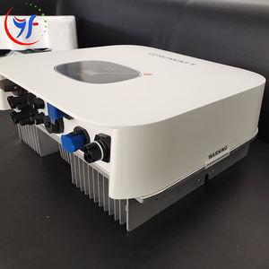 Batería de crecimiento 10Kw Ongrid 15 Kw Inversor 1Kw <span class=keywords><strong>Min</strong></span> 10000Tlx Mic 800 <span class=keywords><strong>Tl</strong></span> <span class=keywords><strong>X</strong></span> 6000 Tlxh 10000 Tlx 20Kw Spf3000 Lvmes 3Kw Lv24 120V - Product Image 3