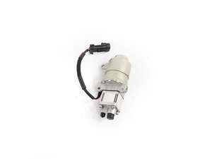 Unité de vanne hydraulique de transmission TOMAN NEUVE pour MODUS CLIO 7701070840/7701047594 - Product Image 1