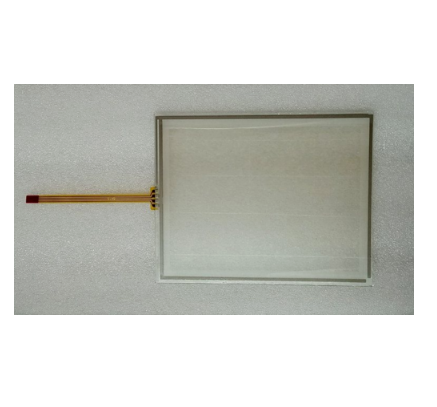 Touch screen digitizer Touch Glass Panel for Korg Kronos Kronos 2