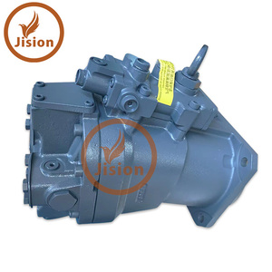 Bomba Principal de Excavadora 9260886 9257309 para ZX330-3 ZX350-3 HPV145 - Product Image 1