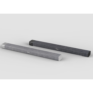 Cinéma à domicile multimédia sans fil professionnel, haut-parleur actif <span class=keywords><strong>de</strong></span> <span class=keywords><strong>petite</strong></span> taille, <span class=keywords><strong>barre</strong></span> <span class=keywords><strong>de</strong></span> <span class=keywords><strong>son</strong></span> <span class=keywords><strong>Tv</strong></span> stéréo, vente en gros - Product Image 4