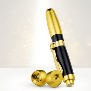 Bolígrafo de Ácido Hialurónico Más Vendido, 0.3ml/0.5ml, Recargable, Portátil, Seguro y Eficiente, para Uso Doméstico y Comercial - Product Image 1